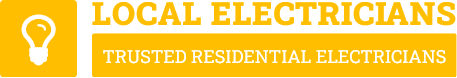 Sunset Coast Electrician - Residential Electrician Sunset Coast Perth